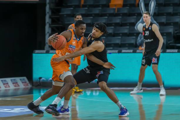 策略和技术 策略和技术