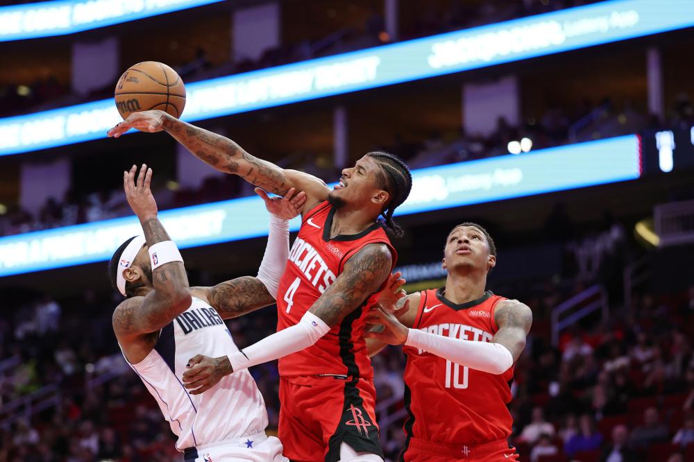 也离不开赛 也离不开赛