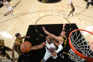 不仅是球员 不仅是球员