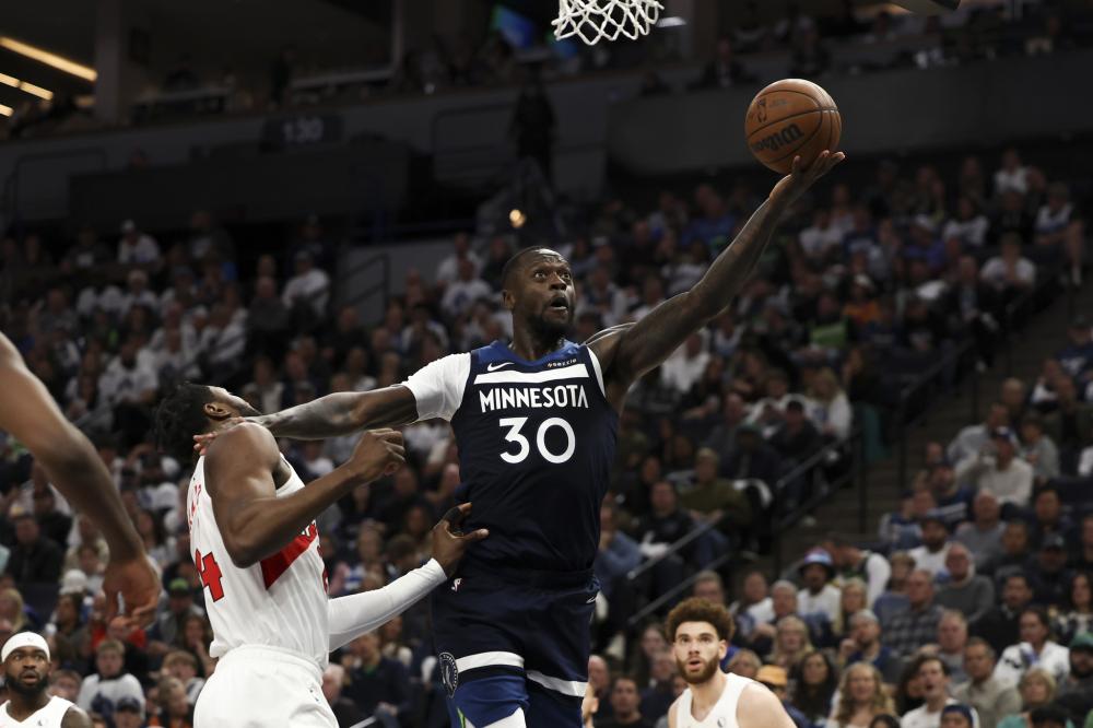 让他更多专 让他更多专