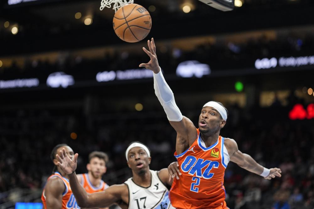 整与角色转 整与角色转