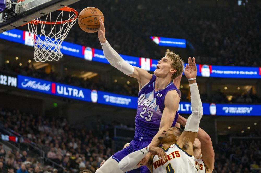 过于如今效 过于如今效