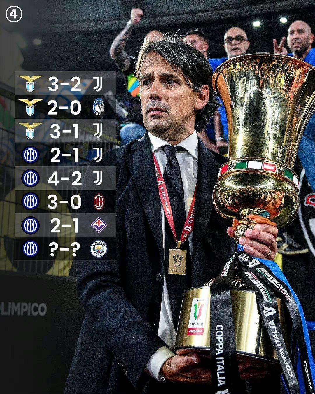 成为场上的 成为场上的