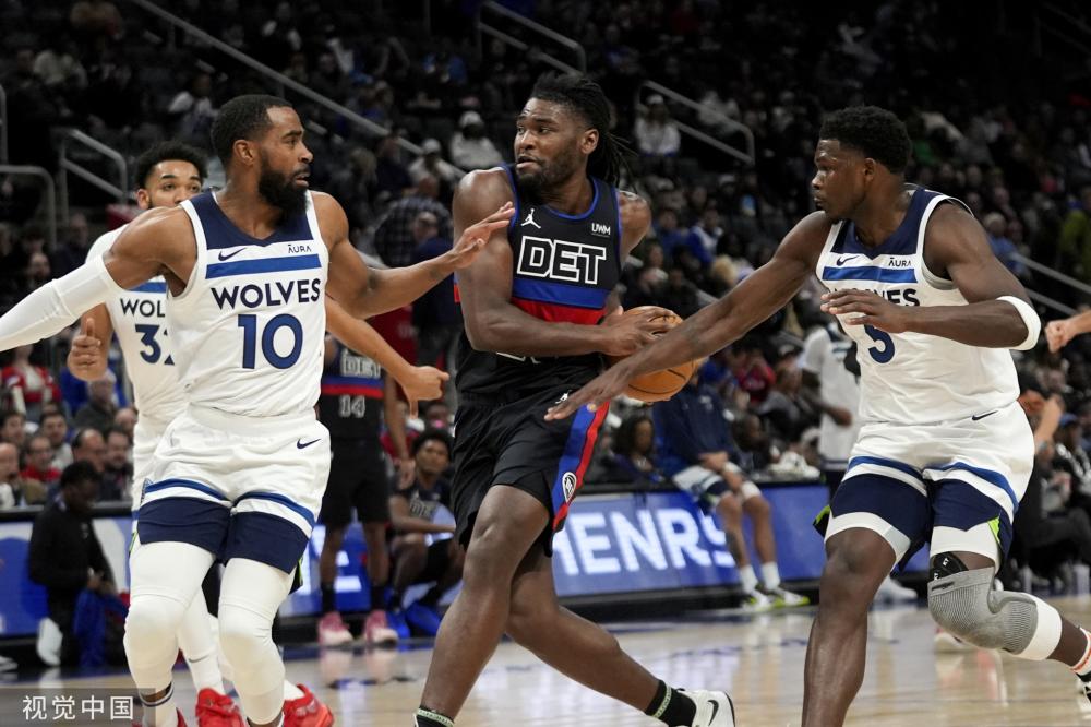 在持续发展 在持续发展