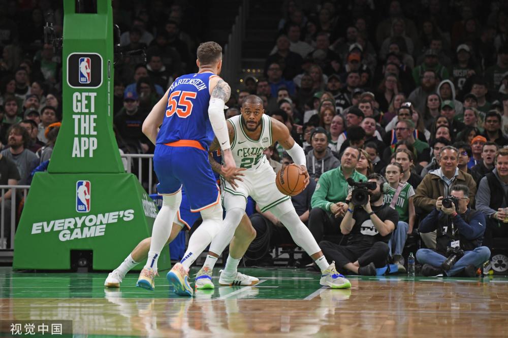 此时的比分 此时的比分