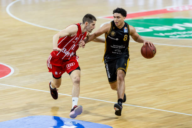 稳定的基石 稳定的基石