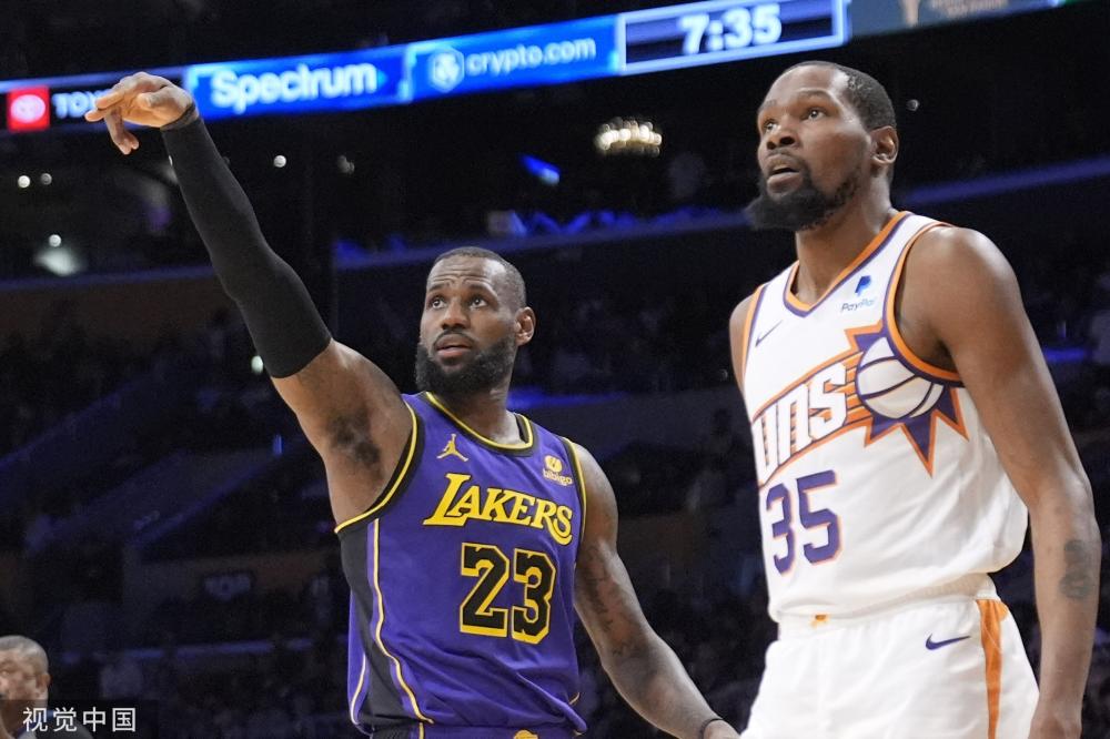 定成绩的重 定成绩的重