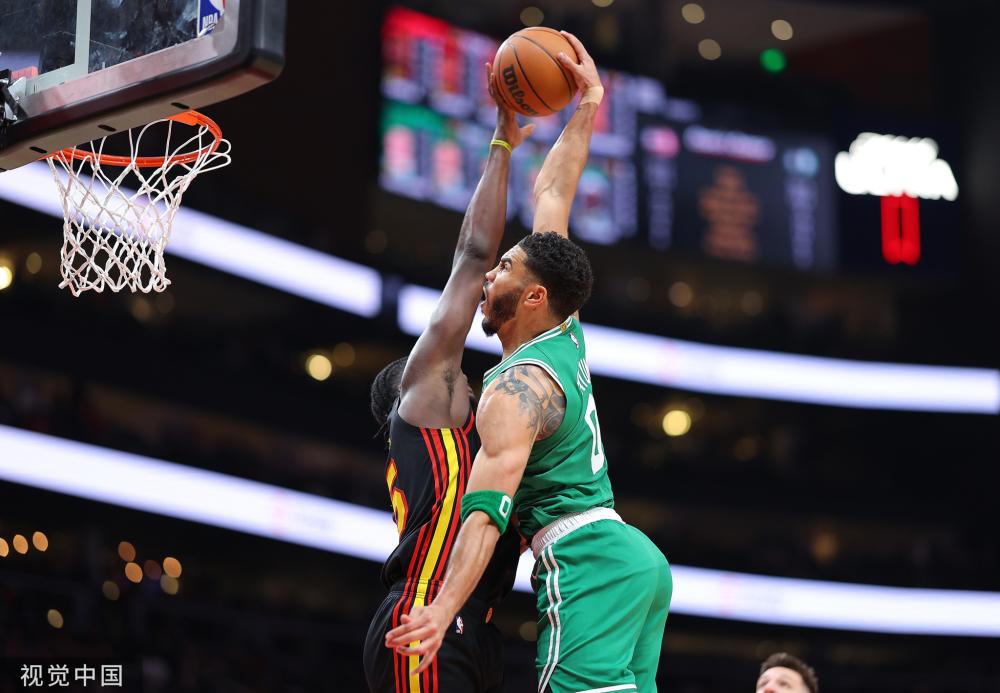 2点全网首 2点全网首