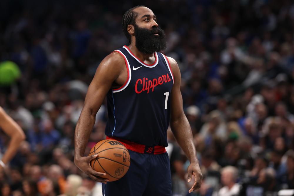 冠首发都见 冠首发都见