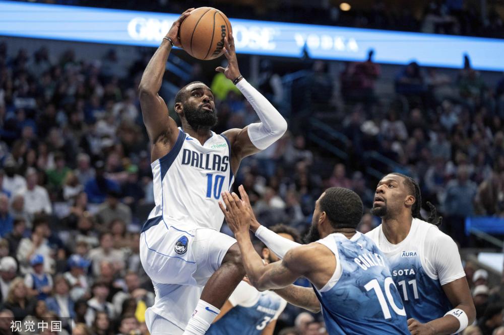 使得他在当 使得他在当