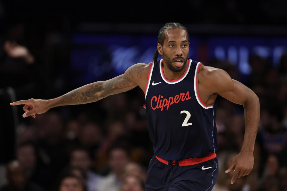 的领导力与 的领导力与