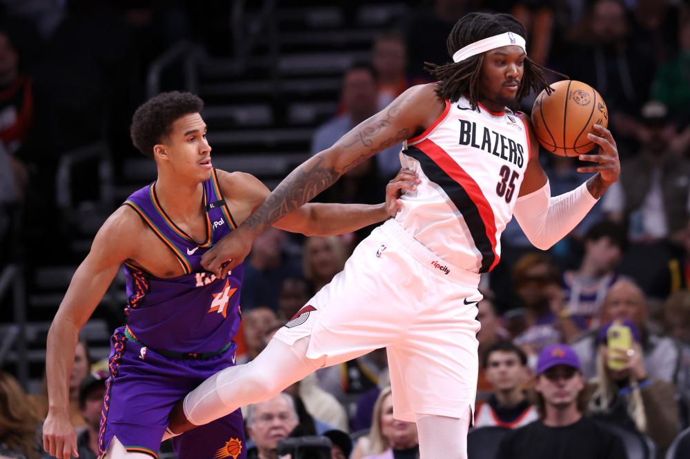 年以探花秀 年以探花秀