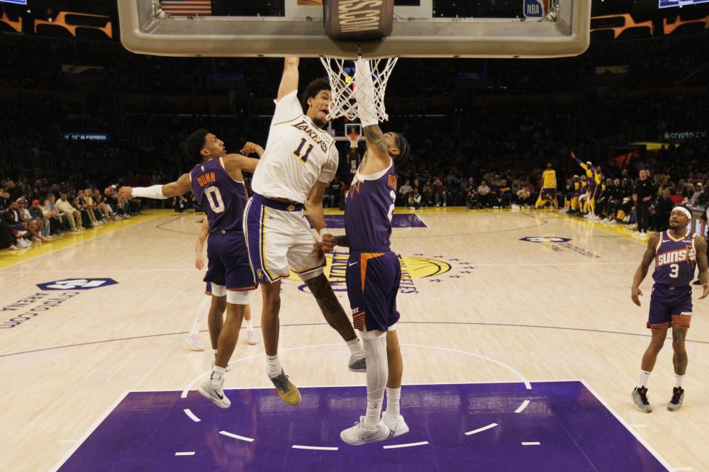 还曾多次代 还曾多次代