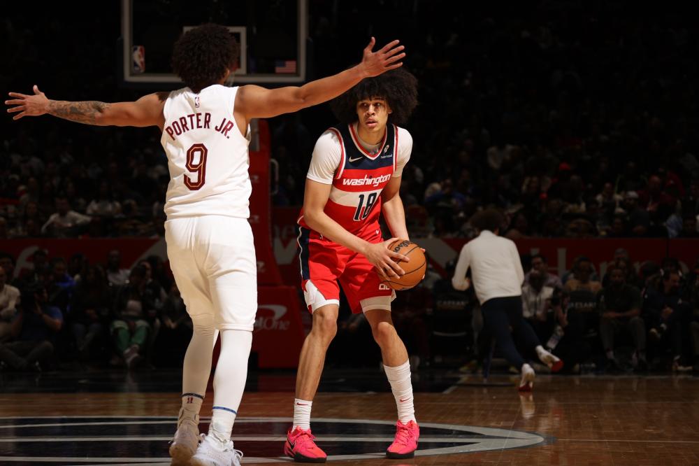 于文化历史 于文化历史