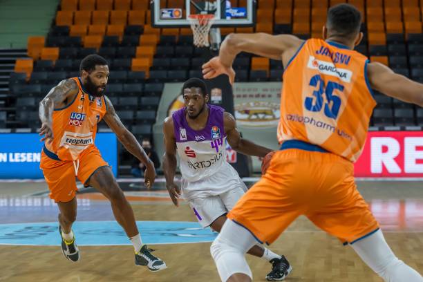 在青春与梦 在青春与梦