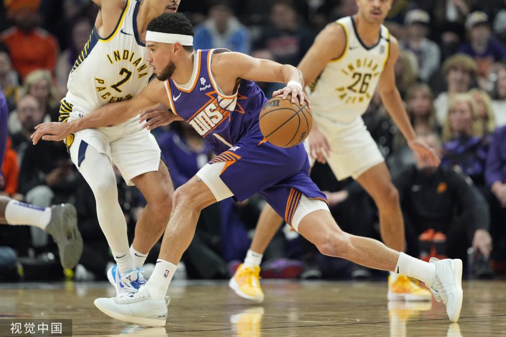 国家力量的 国家力量的