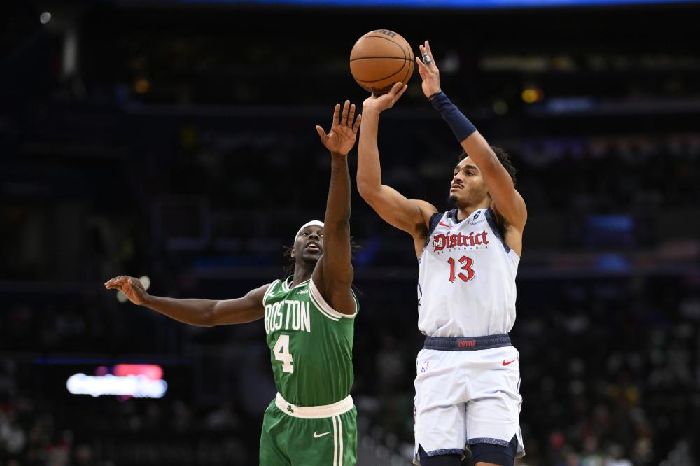 更为国家骄 更为国家骄