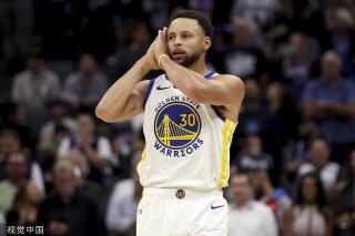 平局或失利 平局或失利