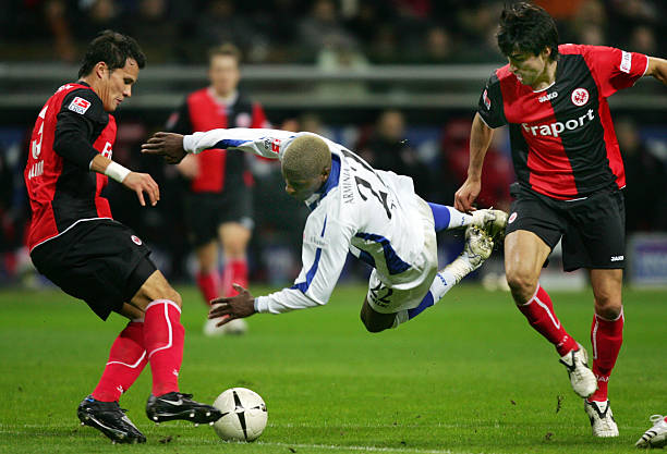 对接近的中 对接近的中