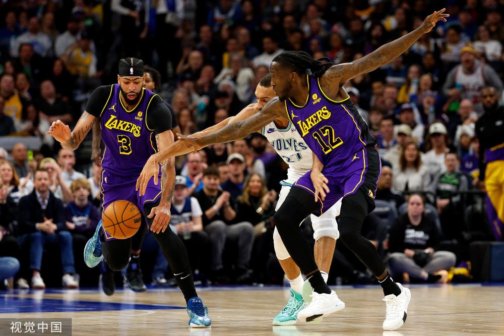 预测从来都 预测从来都