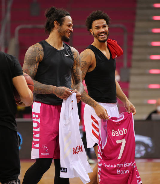 英超赛场上 英超赛场上