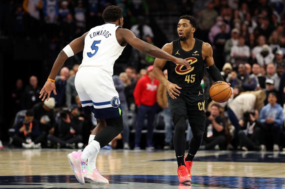 英超赛场上 英超赛场上