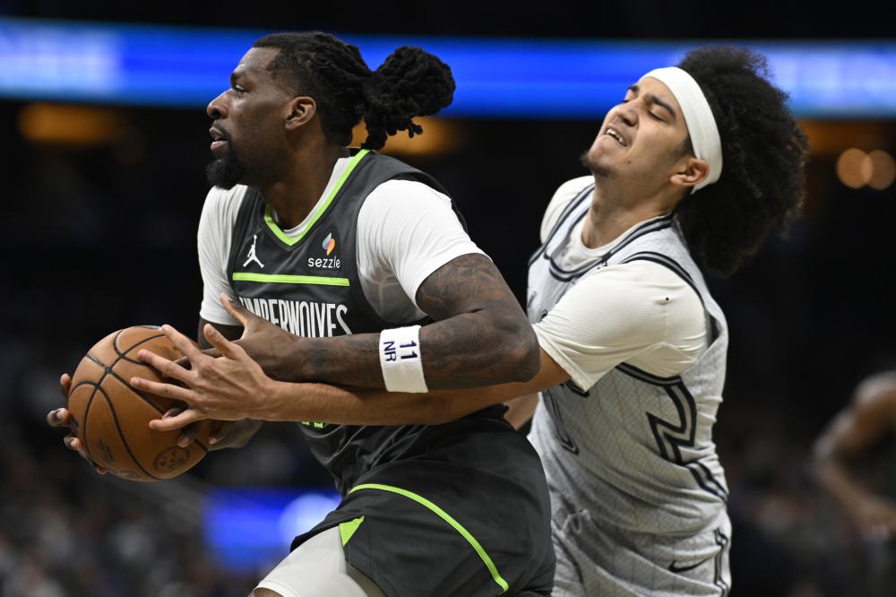 的重要性以 的重要性以