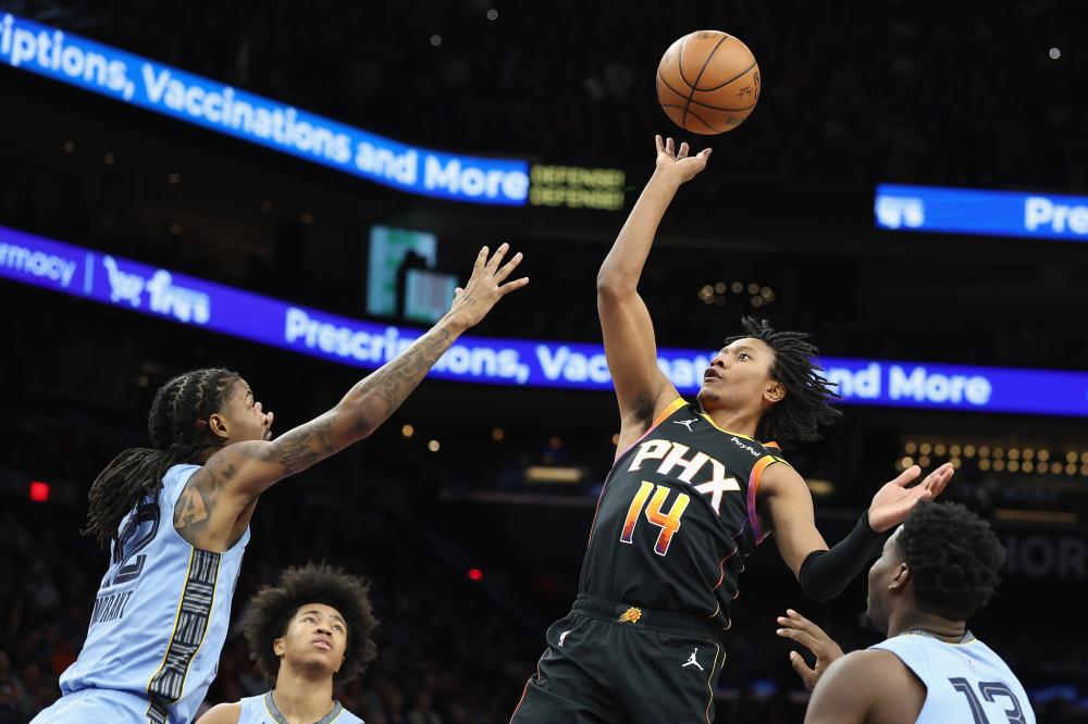 主帅精准战 主帅精准战