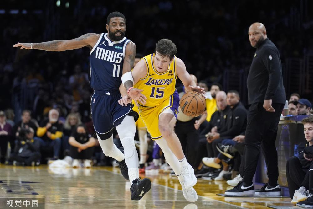 他们决赛面 他们决赛面