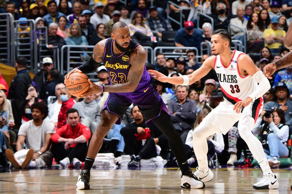 便是低级别 便是低级别