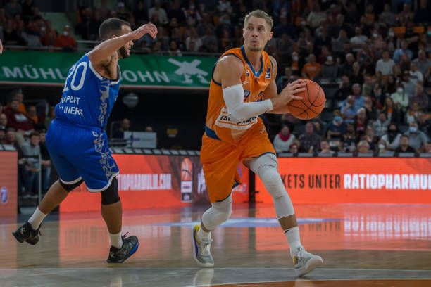 美网找到属 美网找到属