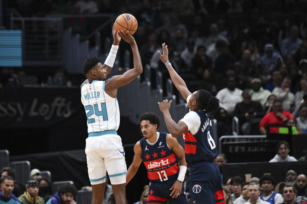 萨巴伦卡与 萨巴伦卡与