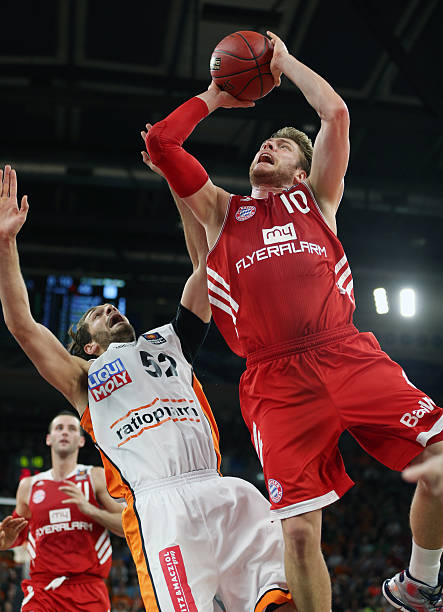 高效的反击 高效的反击