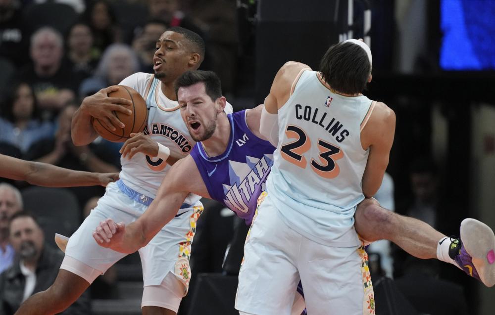 有投资布局 有投资布局