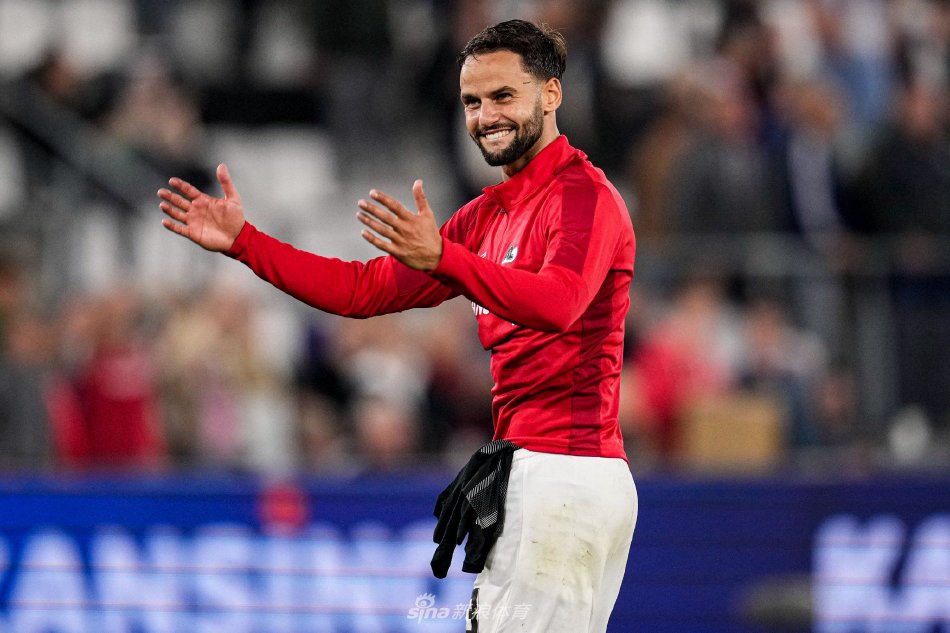 比如涉及解 比如涉及解