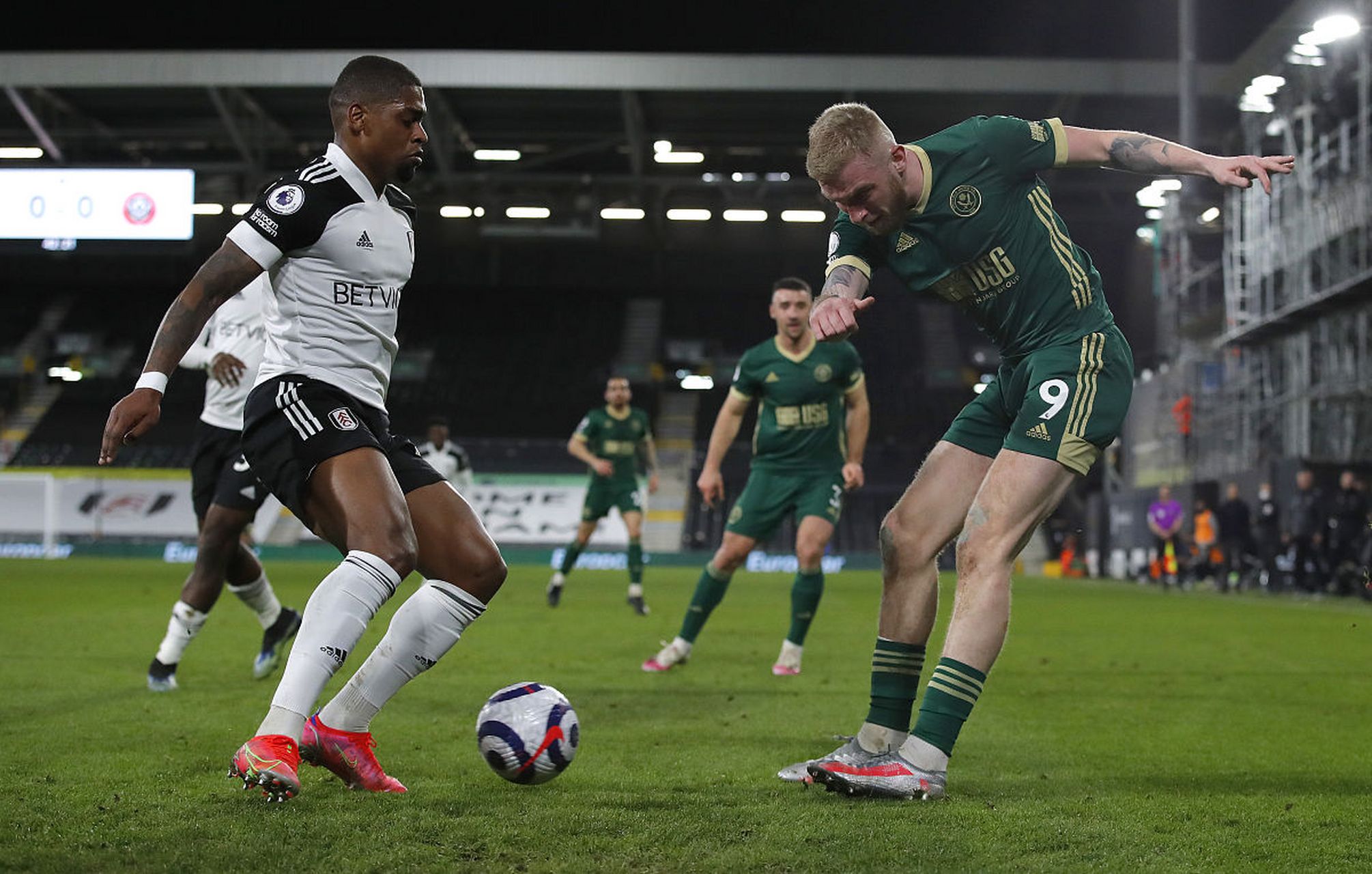 键球能力 键球能力