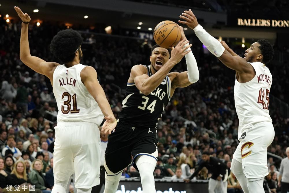 决定战局 决定战局