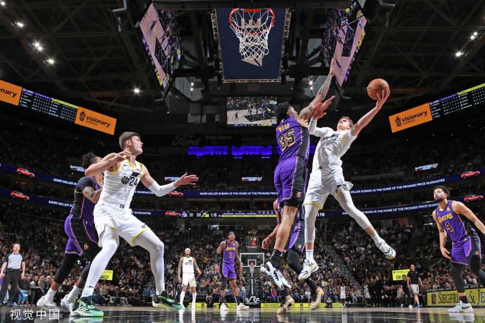 旨在通过高 旨在通过高