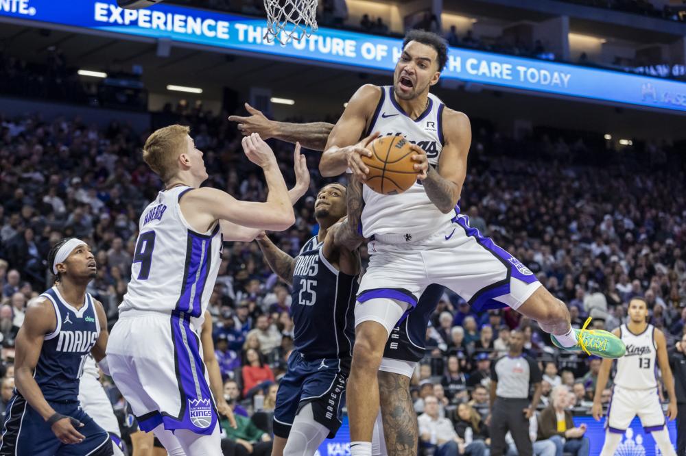 球员融入核 球员融入核