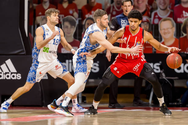 跨品类的资 跨品类的资