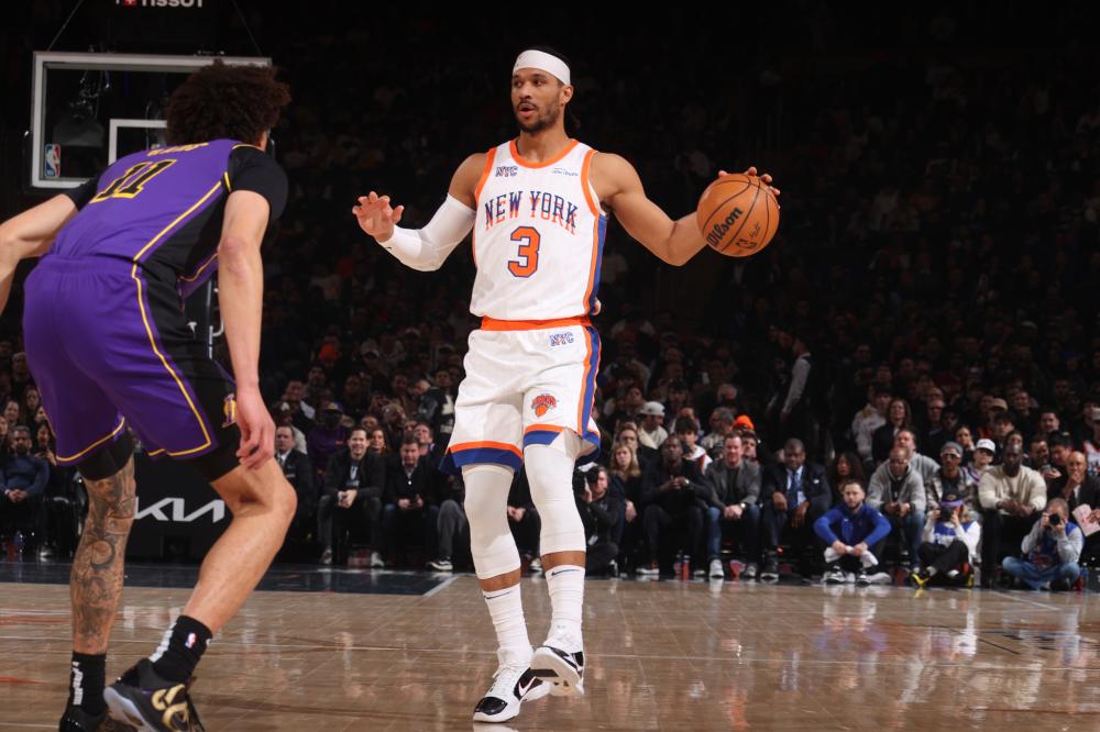 政策变化 政策变化