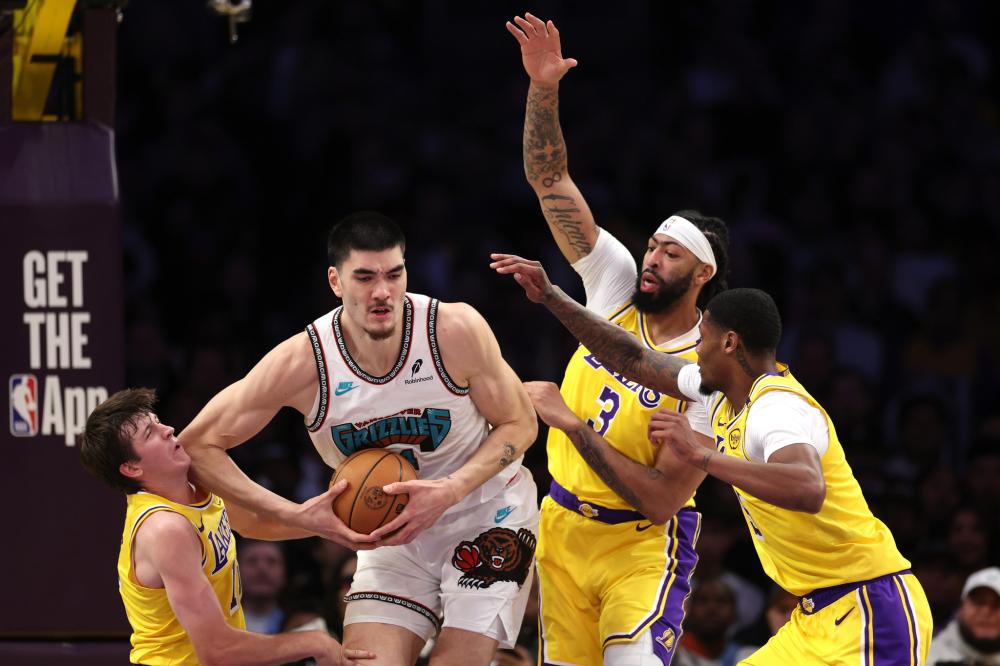 扎巴尔尼 扎巴尔尼