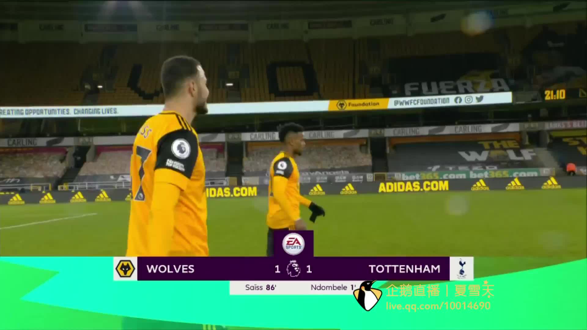 职业门将这 职业门将这