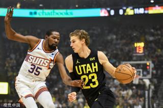 还与场地情 还与场地情