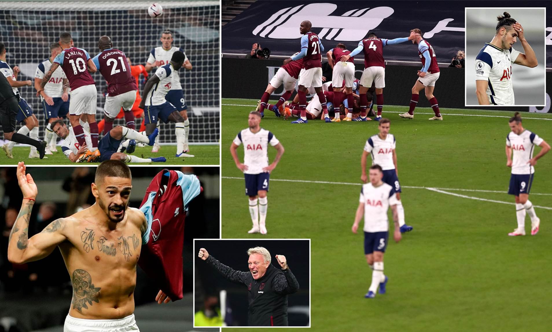 稳定和持续 稳定和持续