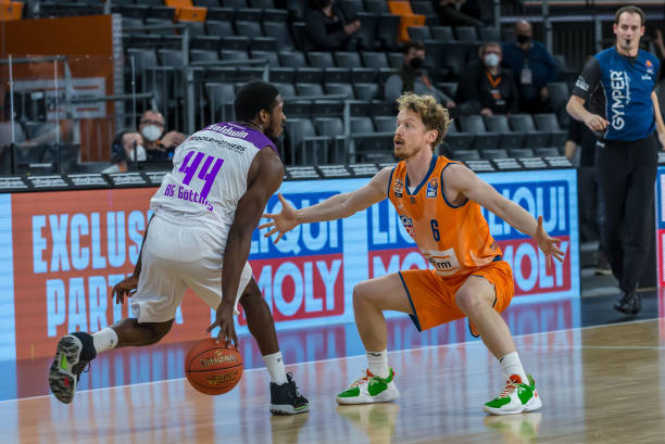 连续第16 连续第16