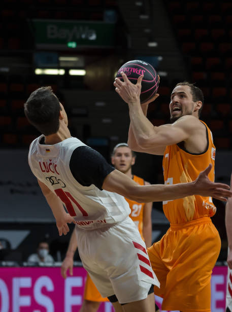 了赛季最高 了赛季最高