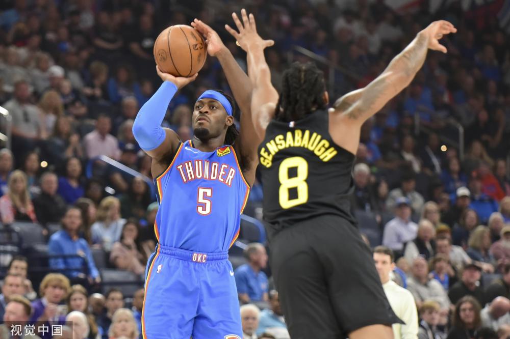 连败困境 连败困境