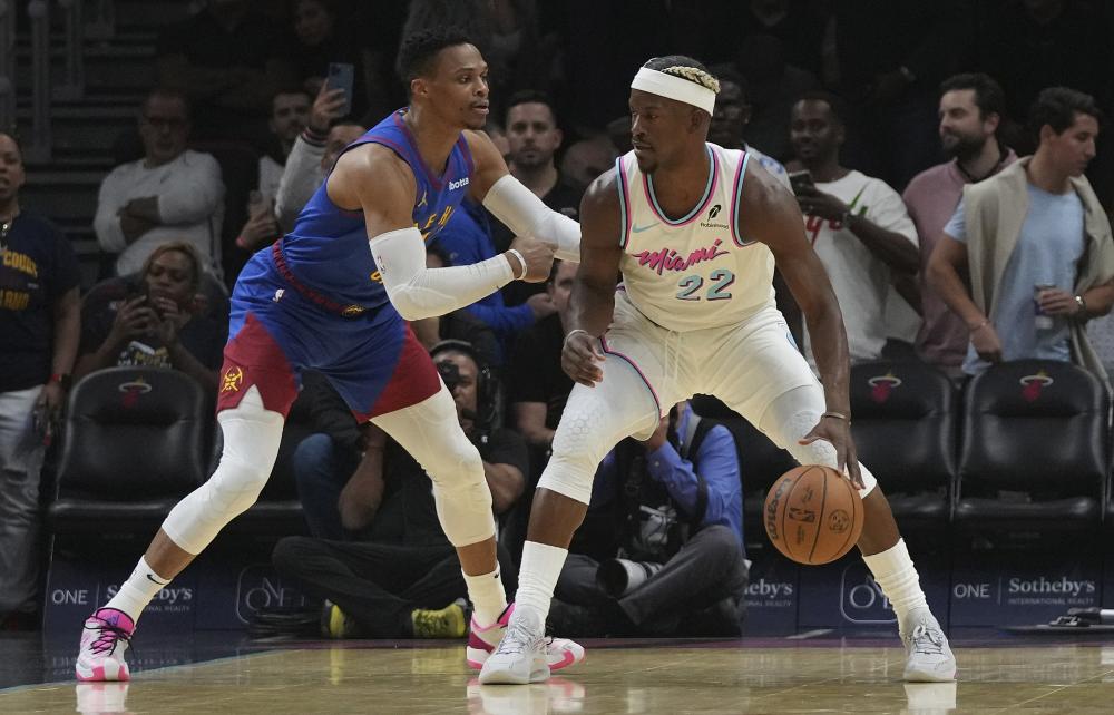 重建与争胜 重建与争胜