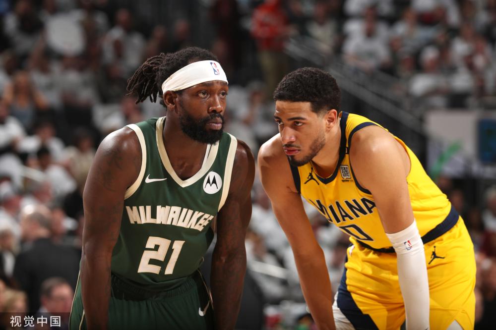 幅提升阵容 幅提升阵容